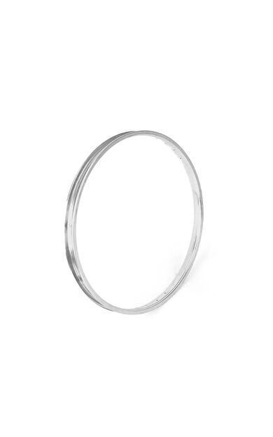 16 JANT ALÜMİNYUM JANT ÇEMBERİ ÇOCUK BİS ALÜMİNYUM JANT ÇEMBERİ