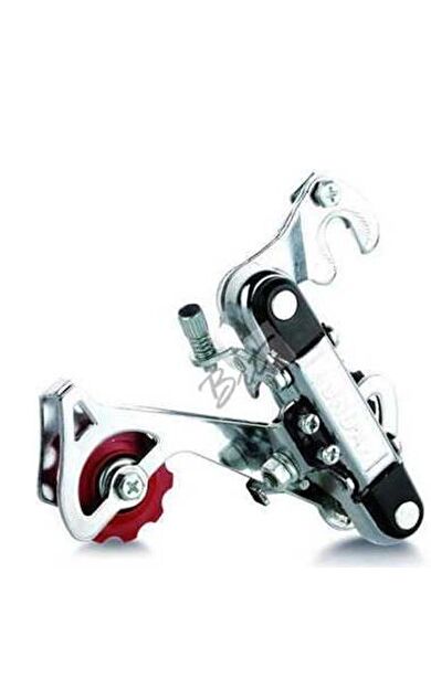 ARKA ATTIRICI 21 VİTES KISA BACAK MEKANİZMA