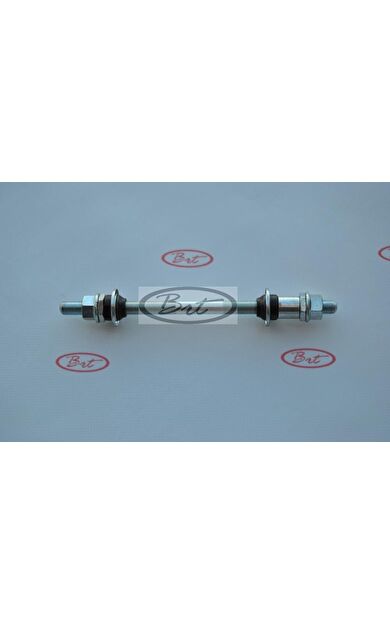 BİSİKLET ARKA TEKERLEK MİLİ ÜCRETSİZ KARGO