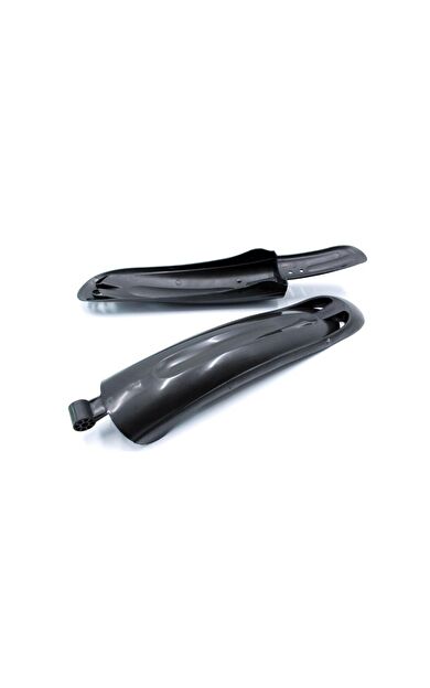 BİSİKLET ÇAMURLUĞU ÜCRETSİZ KARGO