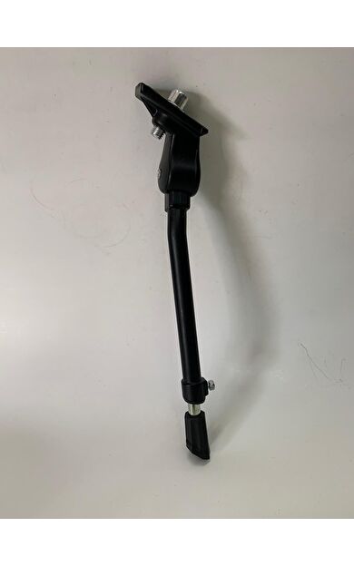 BİSİKLET PARK AYAK ALÜMİNYUM AYARLI —24-26-28-27,5-29 uyumlu