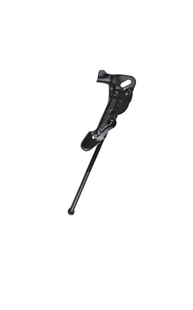 BİSİKLET PARK AYAK ARKA AYAK 16'' JANT ÇOCUK BİSİKLETİ AYAKLIĞI