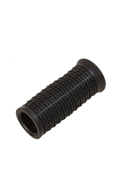 BİSİKLET PVC KISA ELCİK ÇOCUK BİSİKLETİ VE VİTESLİ BİSİKLET İÇİN