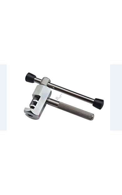 RECTUS BİSİKLET ZİNCİR SÖKME ALETİ APARATI ANAHTARI TAİWAN