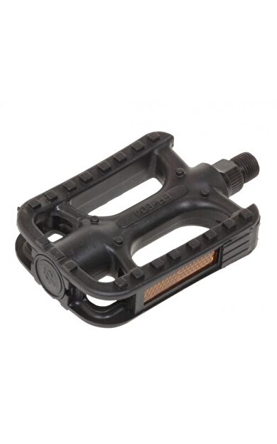 MTB PEDAL FP-804 FEIMIN MTB PLASTİK PEDAL