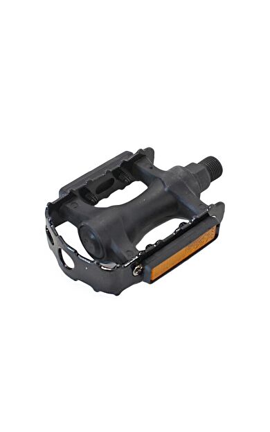 SALCANO ORJİNAL BİSİKLET PEDALI - PLASTİK/ÇELİK BİLYALI HP-866A
