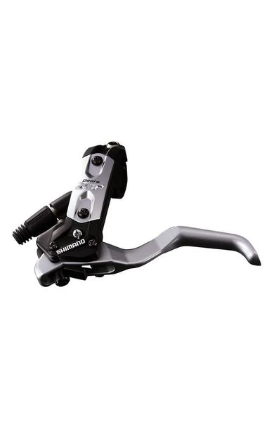 Shimano Xt Bl-m775 Hidrolik Fren kolu Sağ/Sol TAKIM FREN KOLU