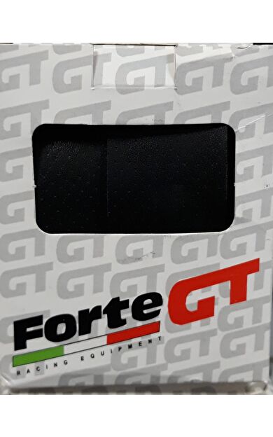 XBYC 7008 VİNLEKS DERİ GİDON SARGI