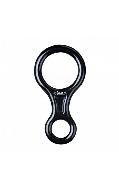 BEAL AIRFORCE SEKIZLI INIS ALETI