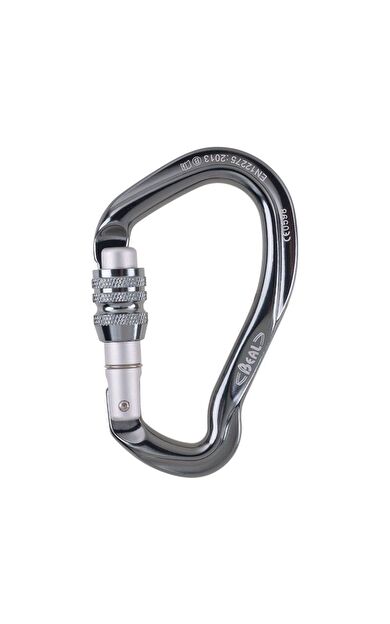 BEAL BE LINK A VIS KARABINA