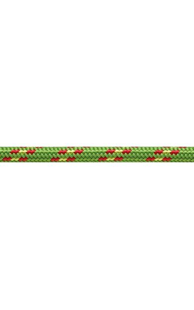 BEAL CORDELETTE 7MMX120 MT YARDIMCI IP