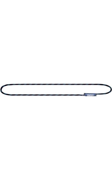 BEAL JAMMY 35CM
