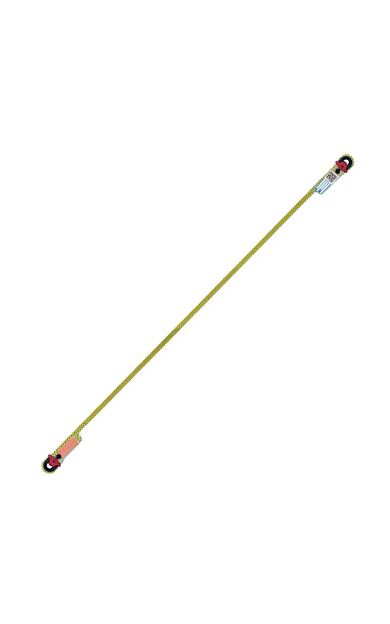 BEAL LONGE DYNAPRO 150 CM