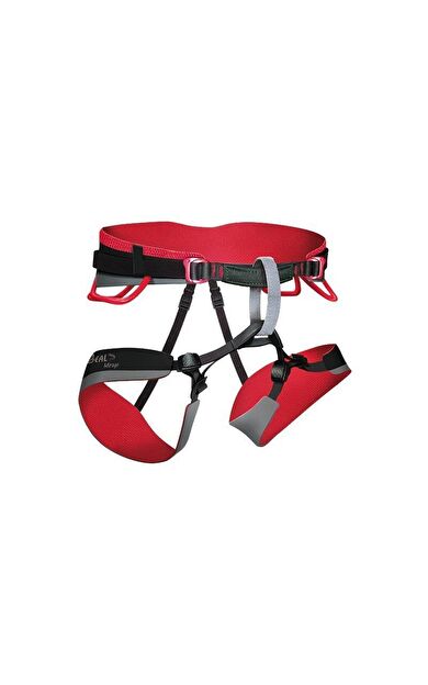 BEAL MIRAGE HARNESS T1