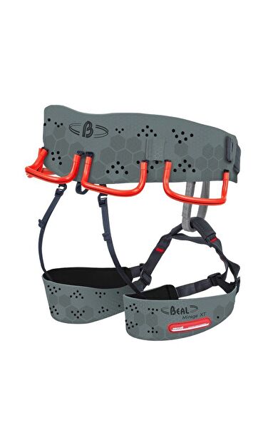 BEAL MIRAGE RECCO XT SIZE 2