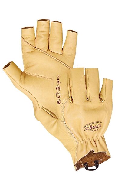 BEAL MITAINE ASSURE ELDİVEN