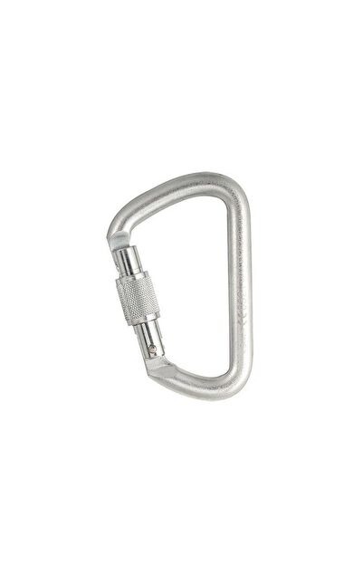 BEAL MOUSQUETON AIR SMITH KARABINA