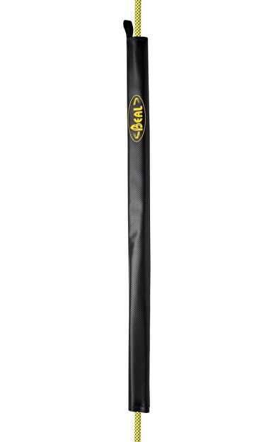BEAL PROTECTOR 70 CM IP KORUYUCU
