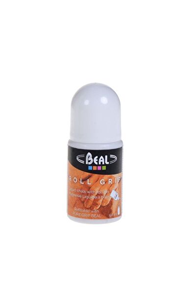 BEAL ROLL GRIP LIGUID SIVI MAGNEZYUM (50ml)
