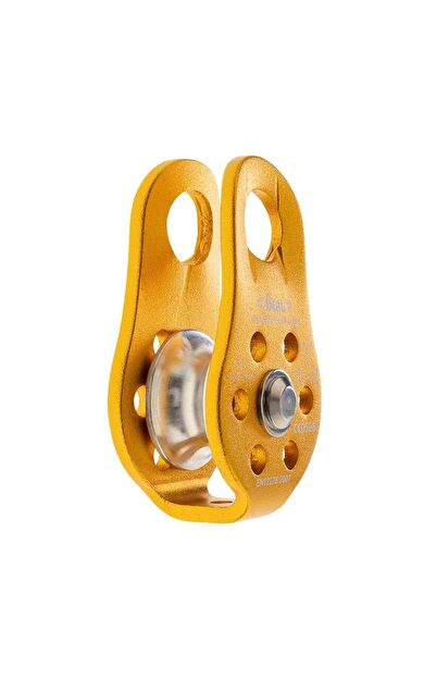 BEAL TRANSF AIR FIXE