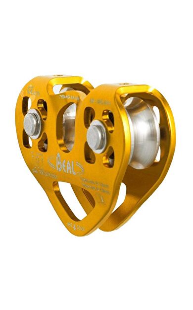 BEAL TRANSF AIR TWIN B MAKARA