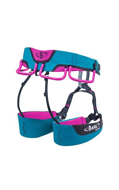 BEAL VENUS HARNESS