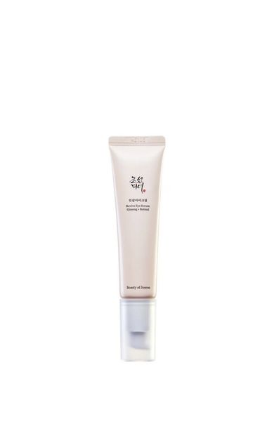 Beauty Of Joseon Revive Eye Serum With Ginseng + Retinal Besleyici Retinal Ginseng Göz Serumu 30 ml