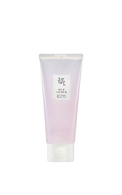Beauty Of Joseon Red Bean Water Gel Kırmızı Fasülyeli ve Peptitli Yağlandırmayan Jel Krem 100 ml