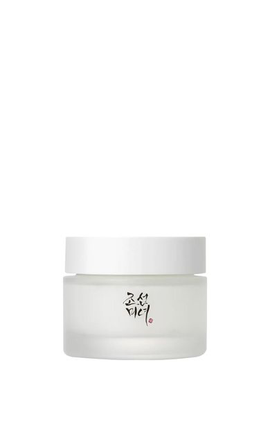 Beauty Of Joseon Dynasty Cream Pirinç ve Ginsengli Yaşlanma Karşıtı Hanedanlık Yüz Kremi 50 ml