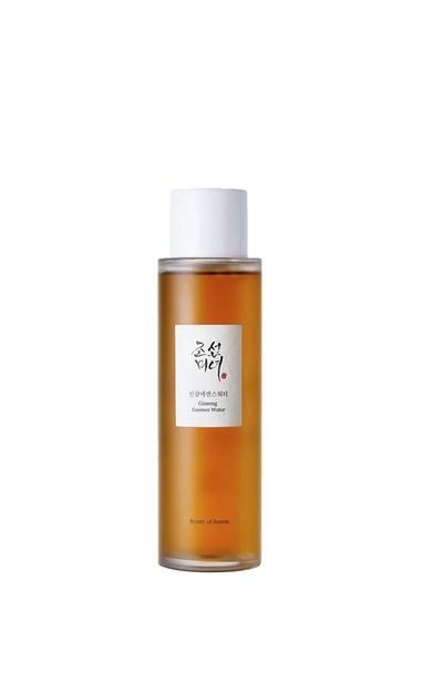 Beauty Of Joseon Ginseng Essence Water Besleyici Ginseng Suyu Yüz Toniği 150 ml