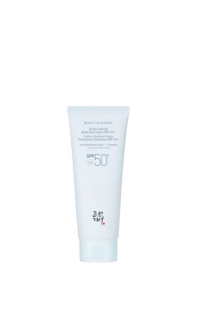 Beauty Of Joseon Hydra Shield Body Sun SPF 50+ Nemlendirici Güneş Koruyucu Losyon 150 ml