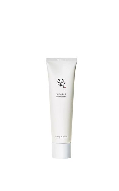 Beauty Of Joseon Dynasty Cream Pirinç ve Ginsengli Yaşlanma Karşıtı Hanedanlık Yüz Kremi 100 ml