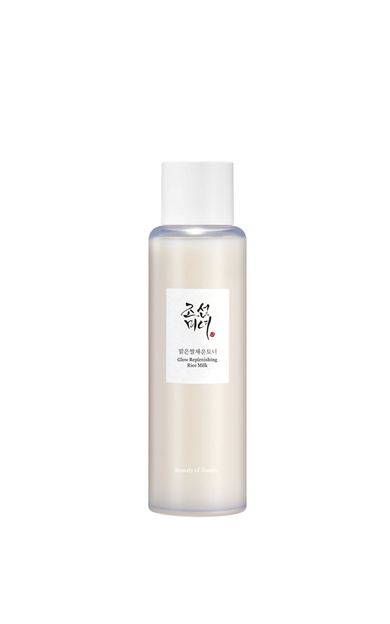 Beauty Of Joseon Glow Replenishing Rice Milk Cilt Parlatıcı ve Aşırı Sebum Önleyici Nemlendirici Pirinç Sütü Tonik 150 ml