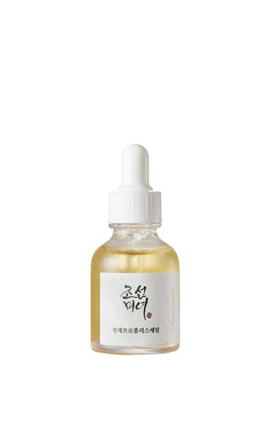 Beauty Of Joseon Glow Serum Propolis + Niacinamide Aydınlatıcı Ve Nemlendirici Serum 30 ml