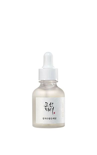 Beauty Of Joseon Glow Deep Serum Rice + Alpha-Arbutin Aydınlatıcı Pirinç Serumu 30 ml