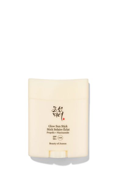 Beauty Of Joseon Glow Sun SPF 50+ Stick Güneş Kremi 14 gr