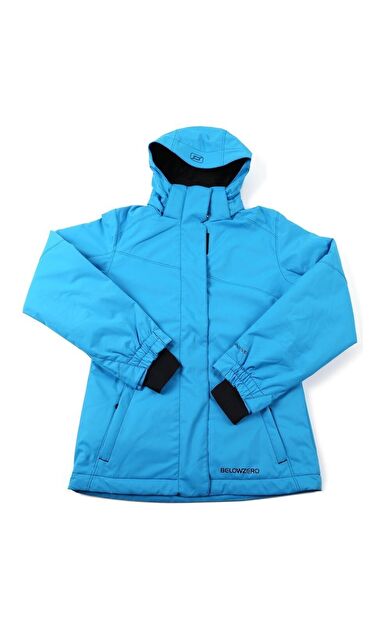 Belowzero Ba-WJ1 Kadın Ceket