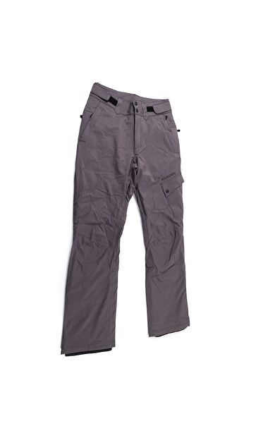 Belowzero Maple Pants Kadın Pantalon