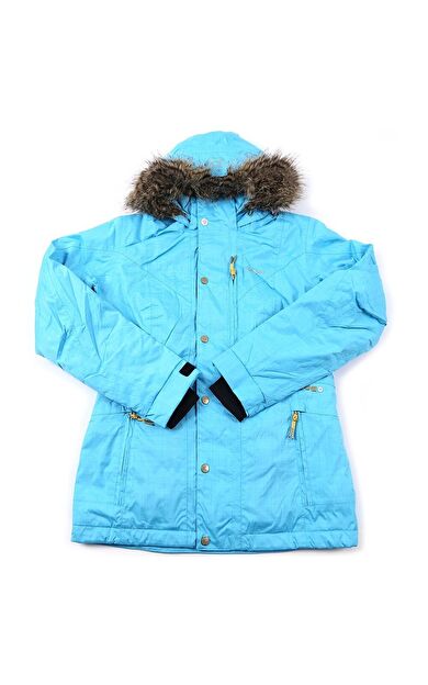 Belowzero Shelley Kadın Ceket