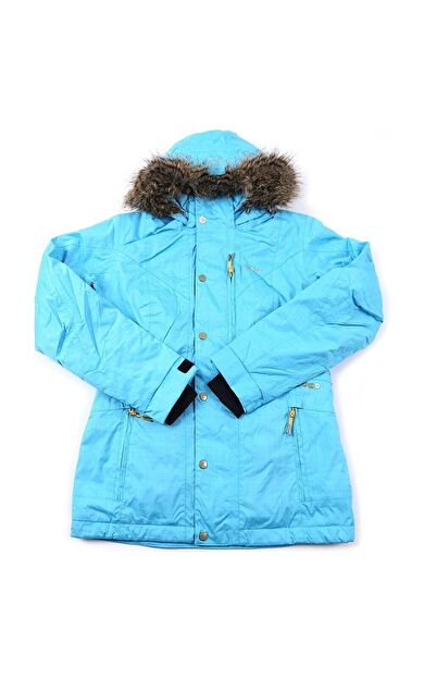 Belowzero Shelley Kadın Ceket