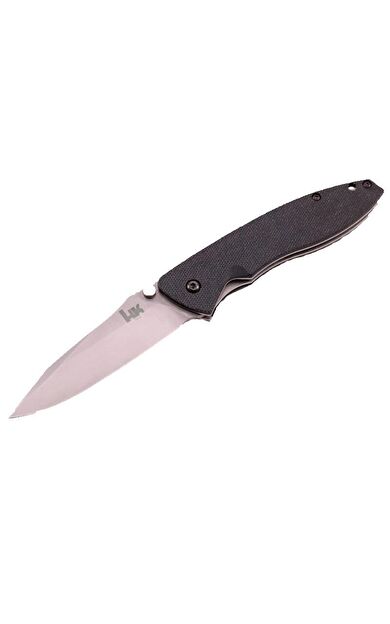 BENCHMADE NITROUS BLITZ CAKI