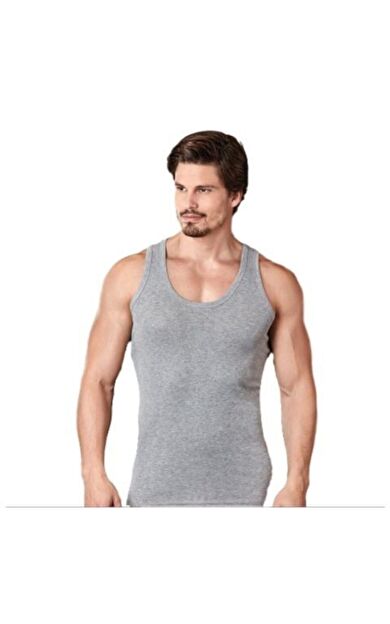 Berrak 1029 Likralı Sporcu Erkek Atlet 3 Adet