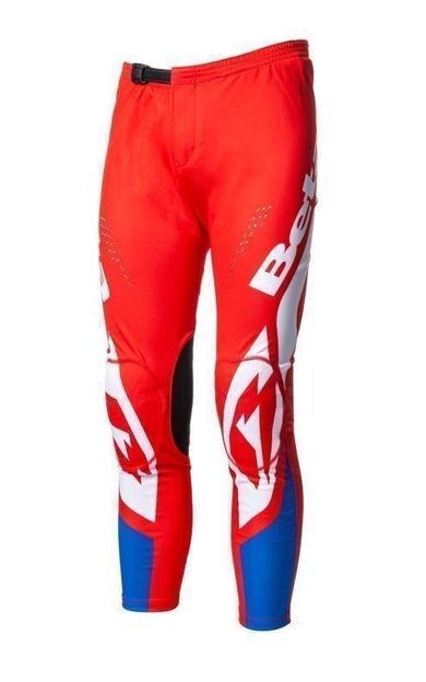 Beta Trial Pantolon