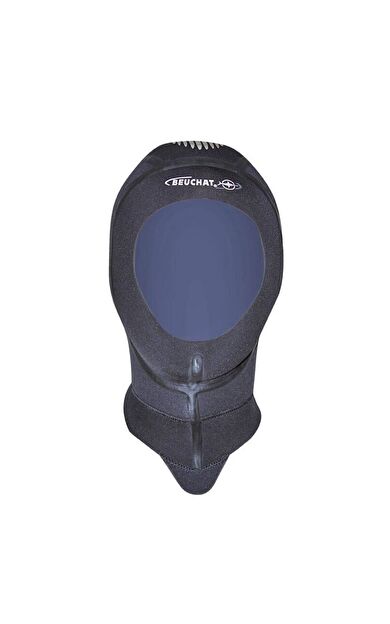 Beuchat Başlık X-TREM 6,5 mm Erkek