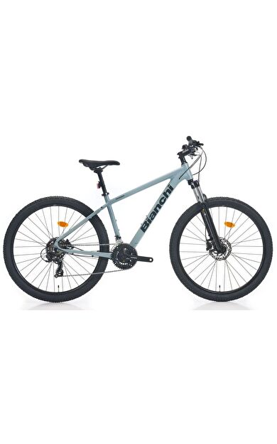 2025 BIANCHI MAGMA 27.3 TOURNEY DAĞ BİSİKLETİ