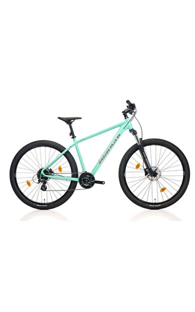 2025 BIANCHI MAGMA 29.1 ALTUS DAĞ BİSİKLETİ