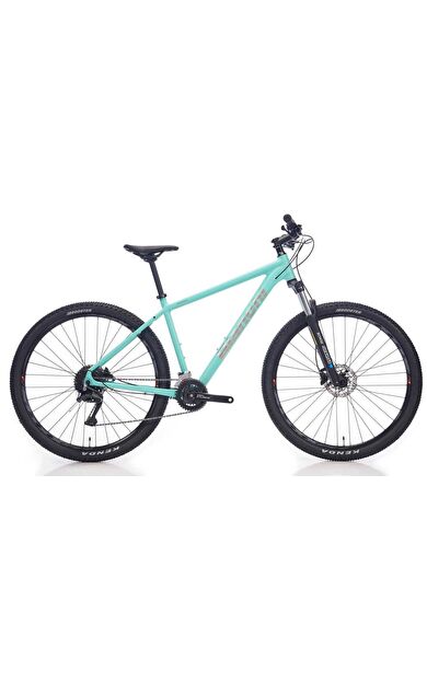 2025 BIANCHI MAGMA 29S CUES DAĞ BİSİKLETİ