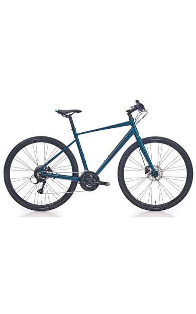 2025 BIANCHI NIRONE 7 DISC ACERA ŞEHİR VE TUR BİSİKLET