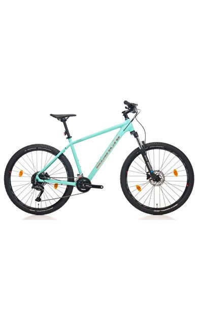 2026 BIANCHI MAGMA 27S CUES DAĞ BİSİKLETİ