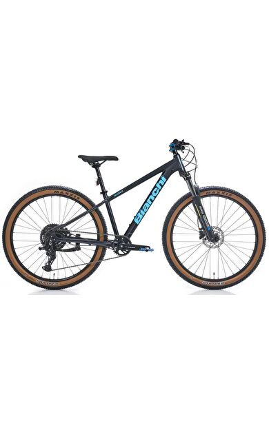 2026 BIANCHI MAGMA 27.X ESSA DAĞ BİSİKLETİ